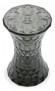 Табурет Stone BDX_FR0055