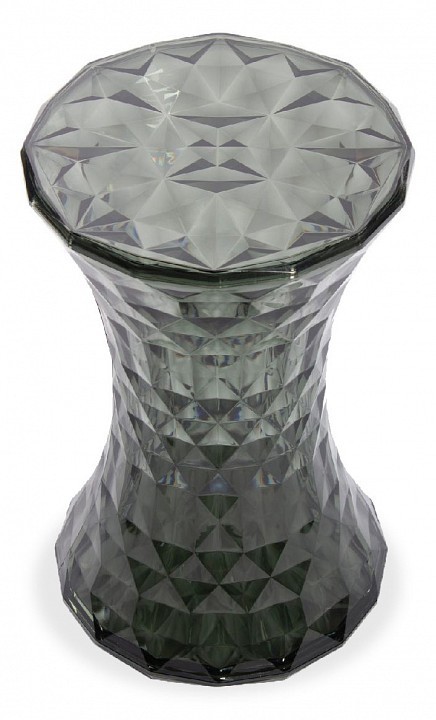 Табурет Stone BDX_FR0055