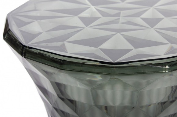 Табурет Stone BDX_FR0055