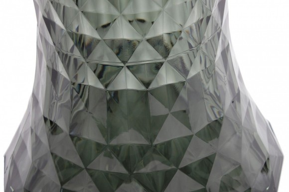 Табурет Stone BDX_FR0055