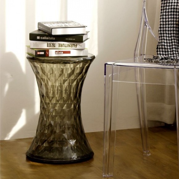 Табурет Stone BDX_FR0055