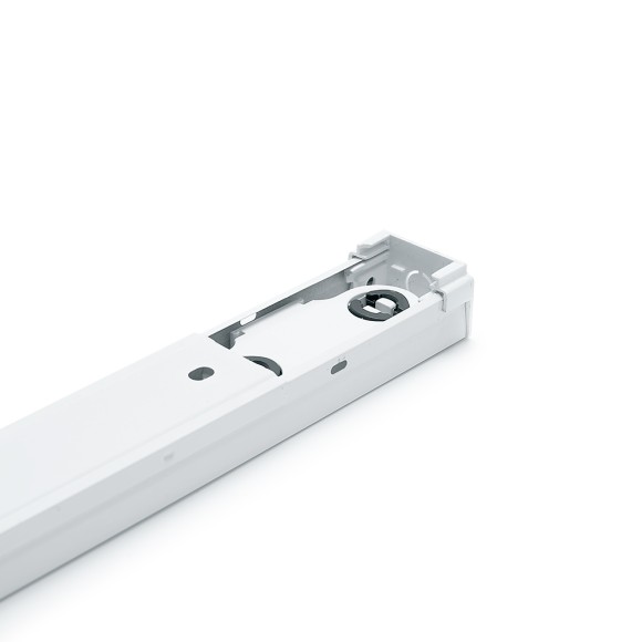 Встраиваемая светодиодная панель Feron AL2117 51418