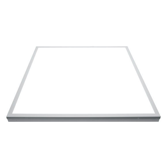 Встраиваемая светодиодная панель Feron AL2117 51418