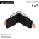 Линейный светильник Arlight LINEAIR FLAT 031531