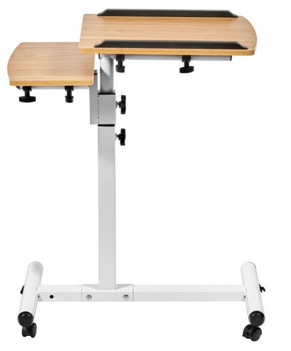 Подставка для ноутбука Palma BDX_FR0685