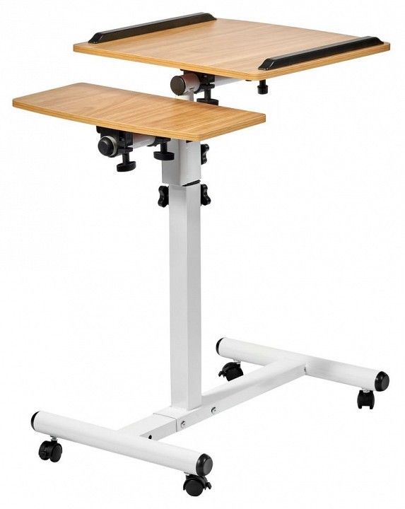 Подставка для ноутбука Palma BDX_FR0685