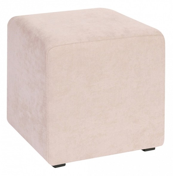 Пуф Валенсия DRB_13357