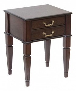 Тумбочка Васко 118Н ML_4607130886922