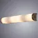 Подсветка для зеркал Arte Lamp Aqua-Bara A5210AP-4AB