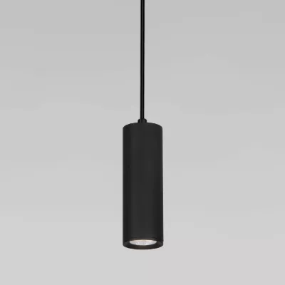Подвесной светильник Elektrostandard Base 4690389198618 a064184