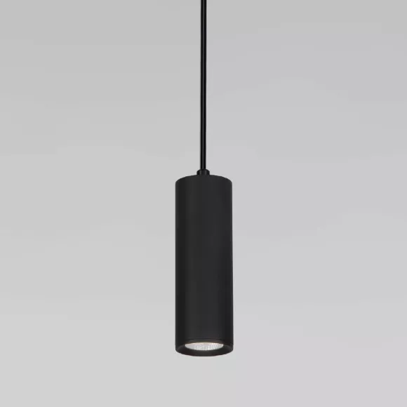 Подвесной светильник Elektrostandard Base 4690389198618 a064184 Подвесной светильник Elektrostandard Base 4690389198618 a064184