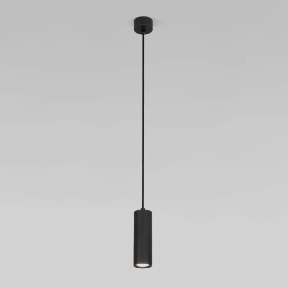 Подвесной светильник Elektrostandard Base 4690389198618 a064184 Подвесной светильник Elektrostandard Base 4690389198618 a064184