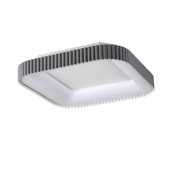 Потолочный светильник Sonex Sharmel 7769/56L Потолочный светильник Sonex Sharmel 7769/56L