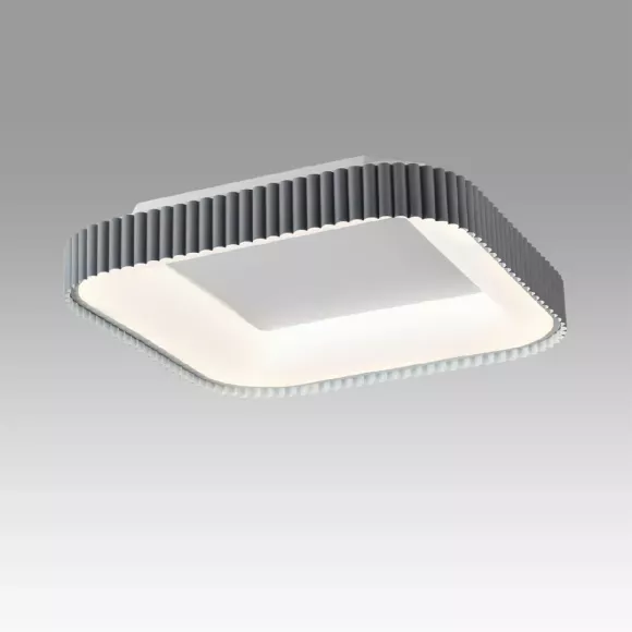 Потолочный светильник Sonex Sharmel 7769/56L Потолочный светильник Sonex Sharmel 7769/56L