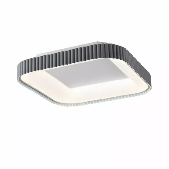 Потолочный светильник Sonex Sharmel 7769/56L Потолочный светильник Sonex Sharmel 7769/56L