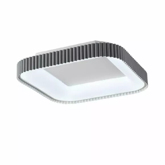 Потолочный светильник Sonex Sharmel 7769/56L Потолочный светильник Sonex Sharmel 7769/56L