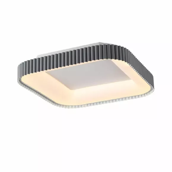 Потолочный светильник Sonex Sharmel 7769/56L Потолочный светильник Sonex Sharmel 7769/56L