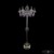 Торшер Bohemia Ivele Crystal 1410T2/6/195-160 G V7010