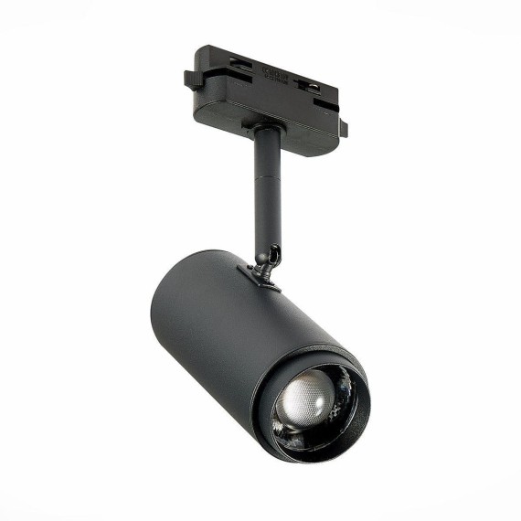 Трековый светильник ST Luce Zoom ST600.446.12