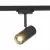Трековый светильник ST Luce Zoom ST600.446.12