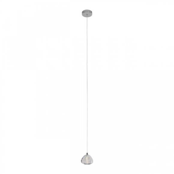 Подвесной светильник Loft IT Rain 10151