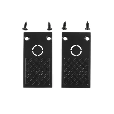 Заглушка Myfar MagLine 23 MT0201-EC-B