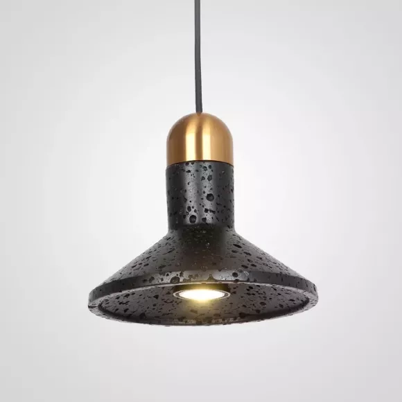 Подвесной светильник ImperiumLoft Rarity 189843-23 Подвесной светильник ImperiumLoft Rarity 189843-23