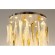 Каскадная люстра Aployt Teresa APL.855.06.13