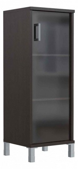 Тумба-витрина Skyland Born B 421.8 SKY_sk-01230705