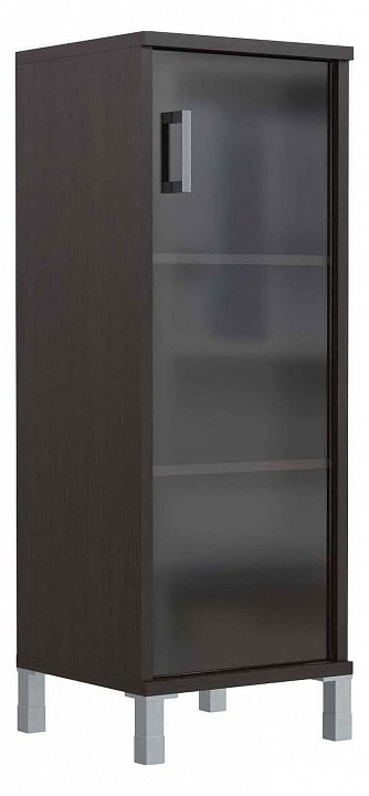 Тумба-витрина Skyland Born B 421.8 SKY_sk-01230705