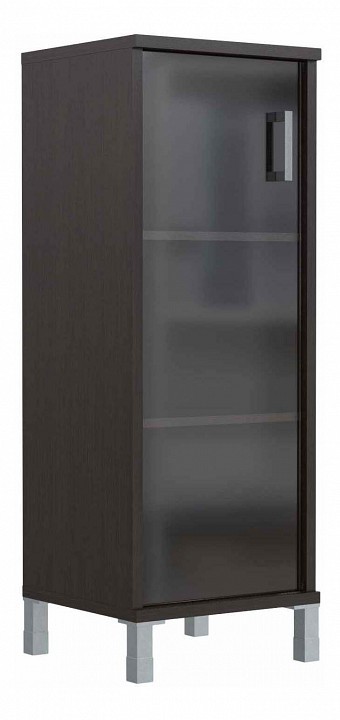 Тумба-витрина Skyland Born B 421.8 SKY_sk-01230705