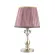 Настольная лампа Odeon Light Gaellori 3393/1T