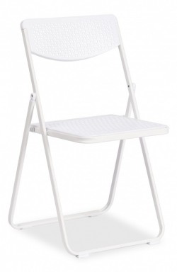 Стул складной Folder (Mod. 3016) TET_20468