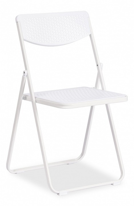 Стул складной Folder (Mod. 3016) TET_20468