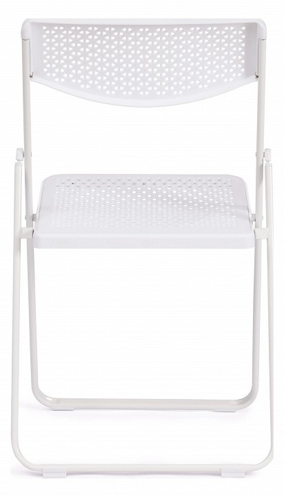 Стул складной Folder (Mod. 3016) TET_20468