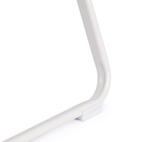 Стул складной Folder (Mod. 3016) TET_20468