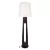 Торшер Loft IT Margaret 10566F