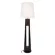 Торшер Loft IT Margaret 10566F
