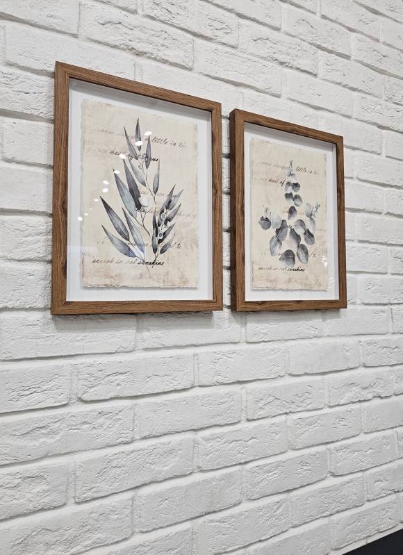 Постер Tomas Stern 83028