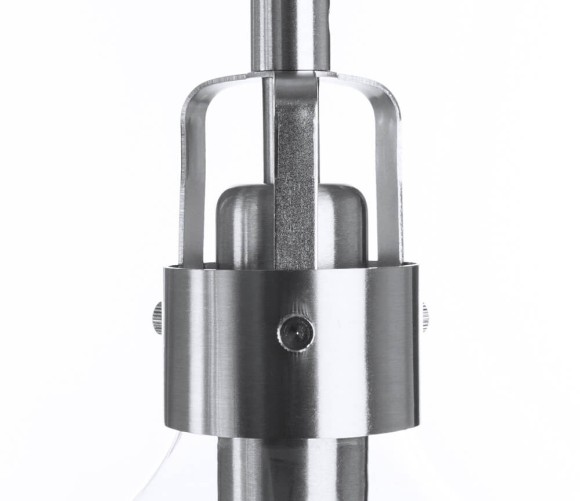 Подвесной светильник Divinare 1001/16 SP-1