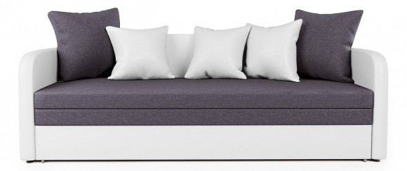 Диван-кровать Трио SDZ_461989080