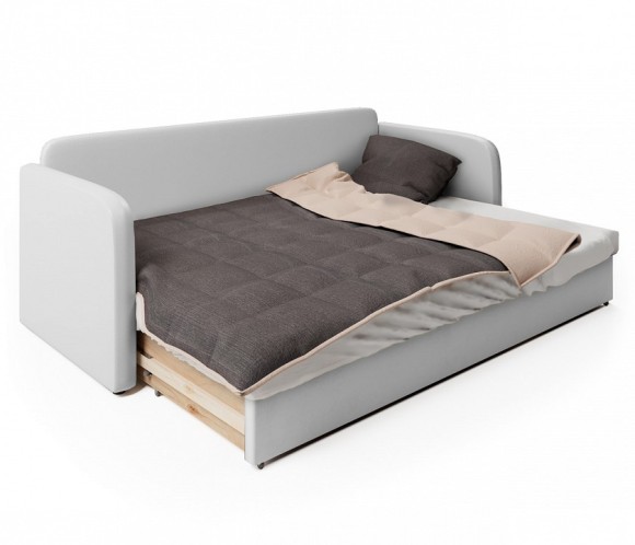 Диван-кровать Трио SDZ_461989080