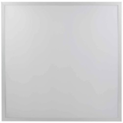 Встраиваемый светодиодный светильник ЭРА SPO-1-40-4K-M [4] Б0041888