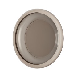 Настенно-потолочный светильник Sonex Color Portman 7777/DLN