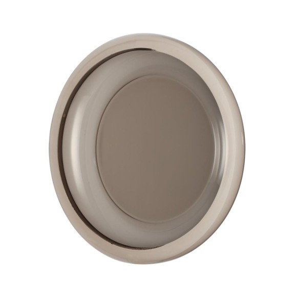 Настенно-потолочный светильник Sonex Color Portman 7777/DLN