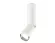 Спот Ambrella Light Techno Spot XM6312100 (C6322, A2060, A2220, C6312, N6132)