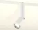 Спот Ambrella Light Techno Spot XM6312100 (C6322, A2060, A2220, C6312, N6132)