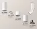 Спот Ambrella Light Techno Spot XM6312100 (C6322, A2060, A2220, C6312, N6132)