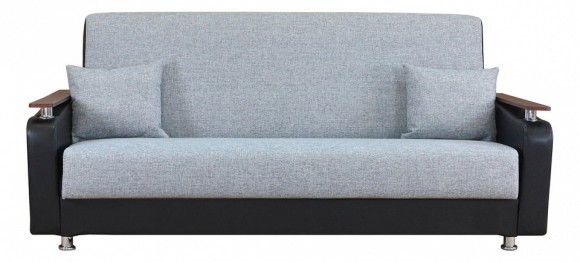 Диван-кровать Мелодия ДП 140 SDZ_365865882