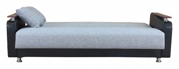 Диван-кровать Мелодия ДП 140 SDZ_365865882